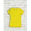  Tricou pentru femei Fruit of the Loom Valueweight